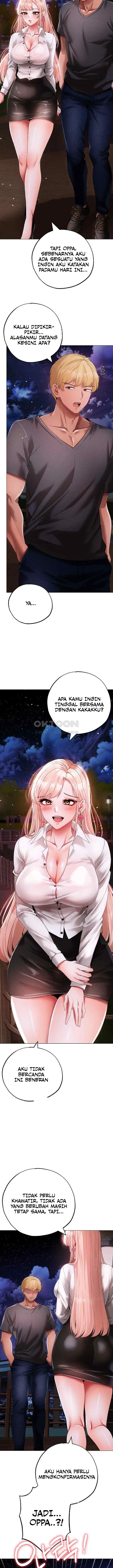 image-komik-fake-blonde-tanning-gangster-chapter-55-10/19