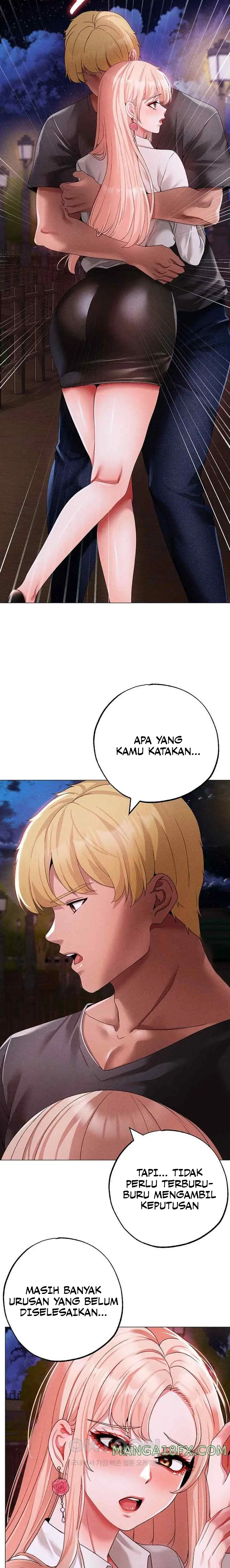 image-komik-fake-blonde-tanning-gangster-chapter-55-11/19