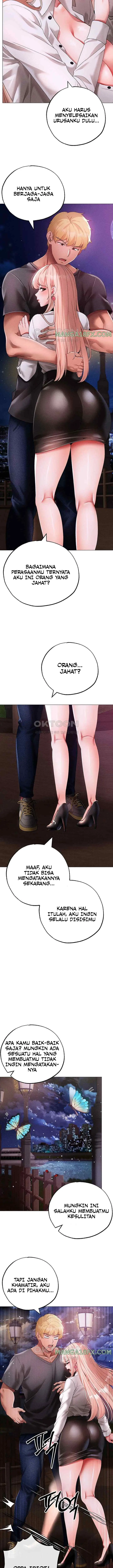 image-komik-fake-blonde-tanning-gangster-chapter-55-12/19