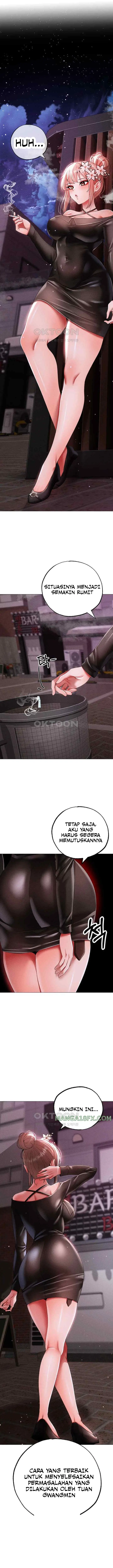 image-komik-fake-blonde-tanning-gangster-chapter-55-14/19