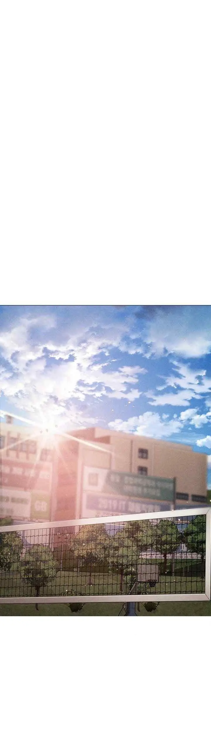 image-komik-fake-blonde-tanning-gangster-chapter-55-15/19