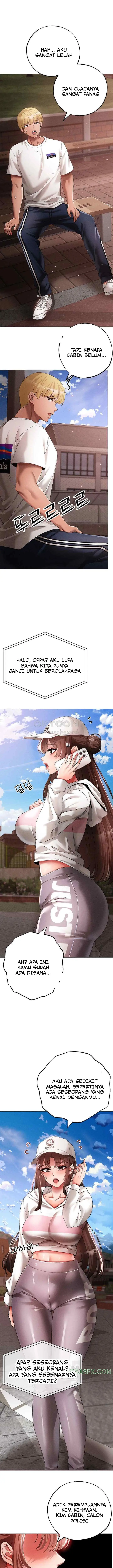 image-komik-fake-blonde-tanning-gangster-chapter-55-16/19