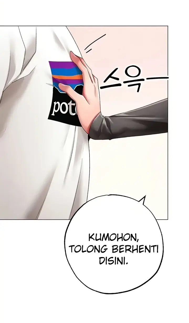 image-komik-fake-blonde-tanning-gangster-chapter-56-24/76
