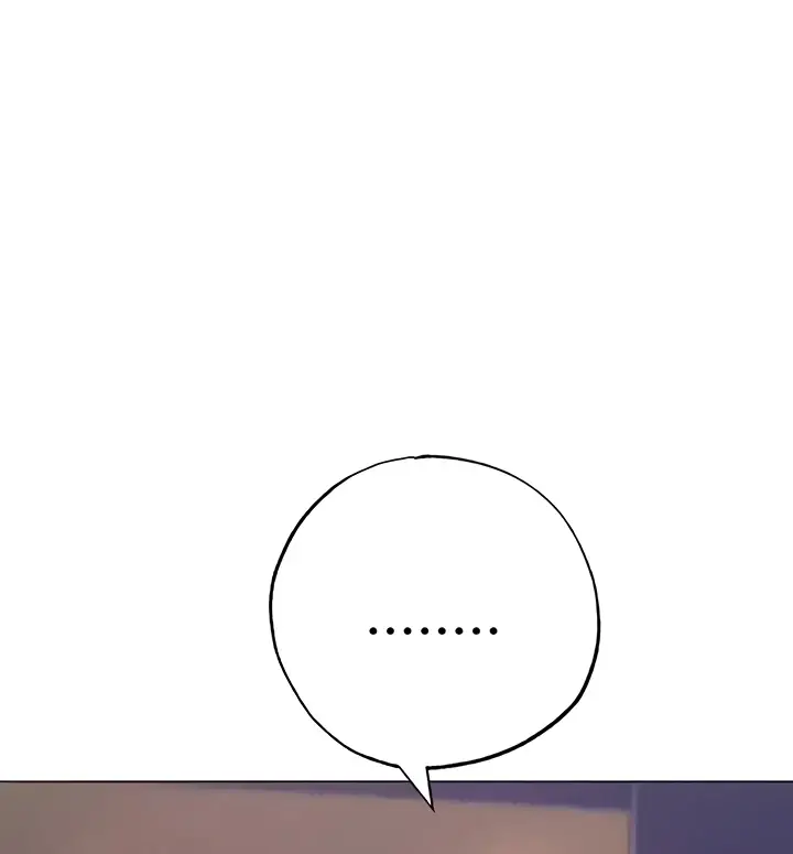 image-komik-fake-blonde-tanning-gangster-chapter-56-29/76