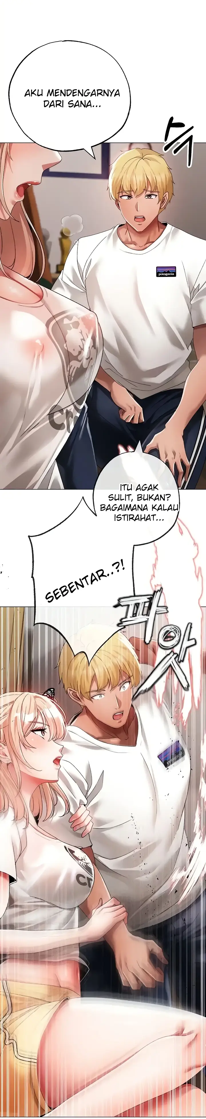 image-komik-fake-blonde-tanning-gangster-chapter-56-32/76