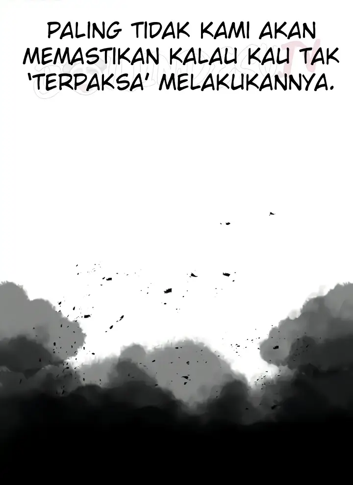 image-komik-fake-blonde-tanning-gangster-chapter-56-38/76