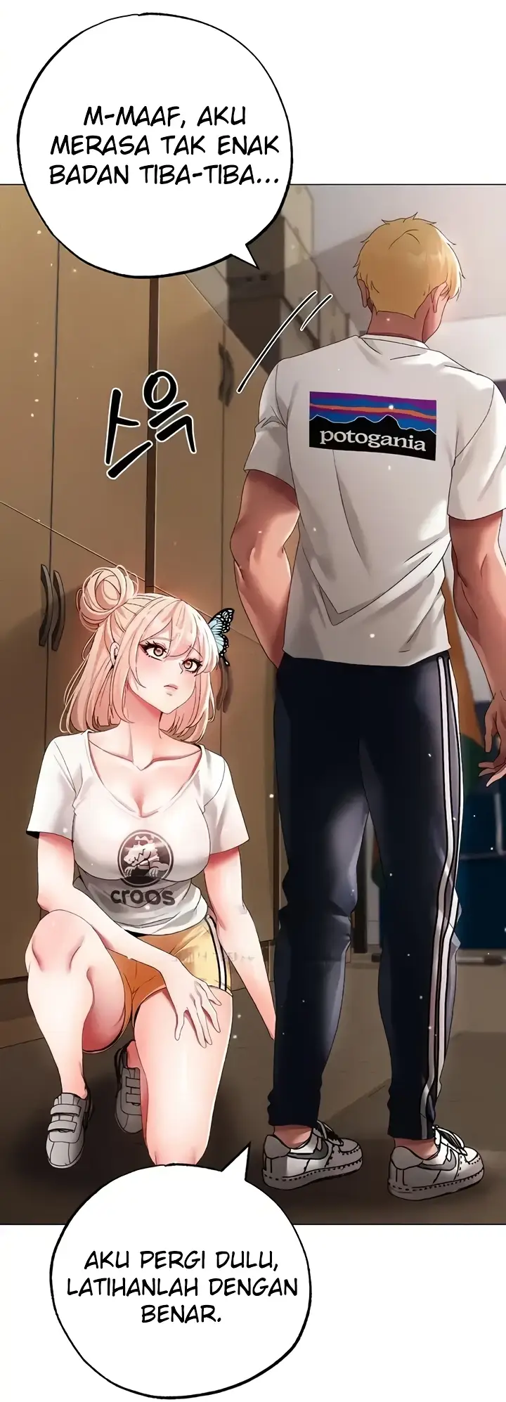 image-komik-fake-blonde-tanning-gangster-chapter-56-44/76