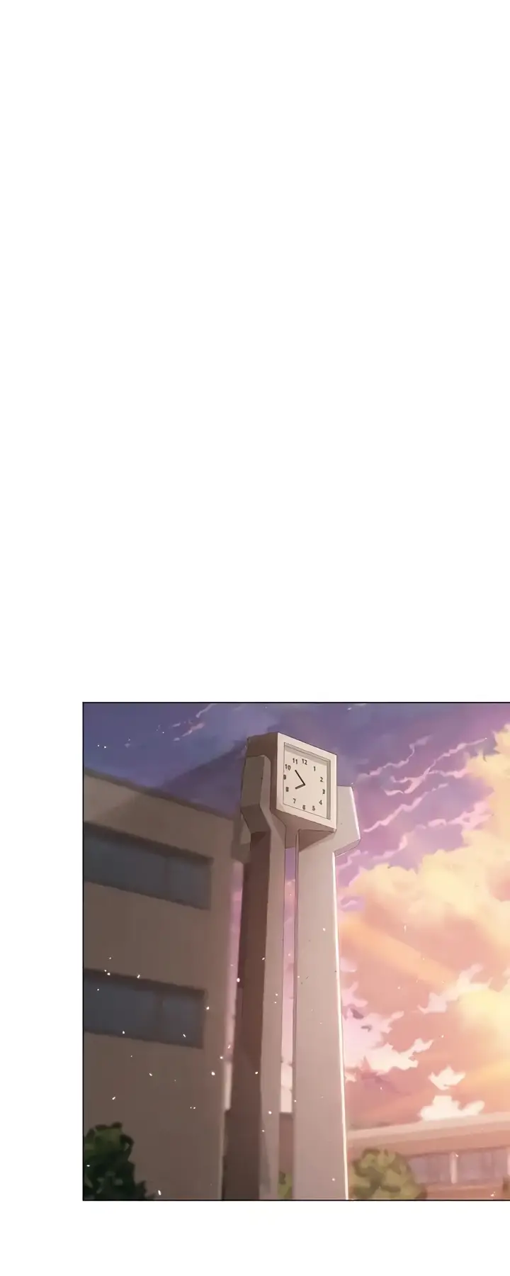 image-komik-fake-blonde-tanning-gangster-chapter-56-50/76