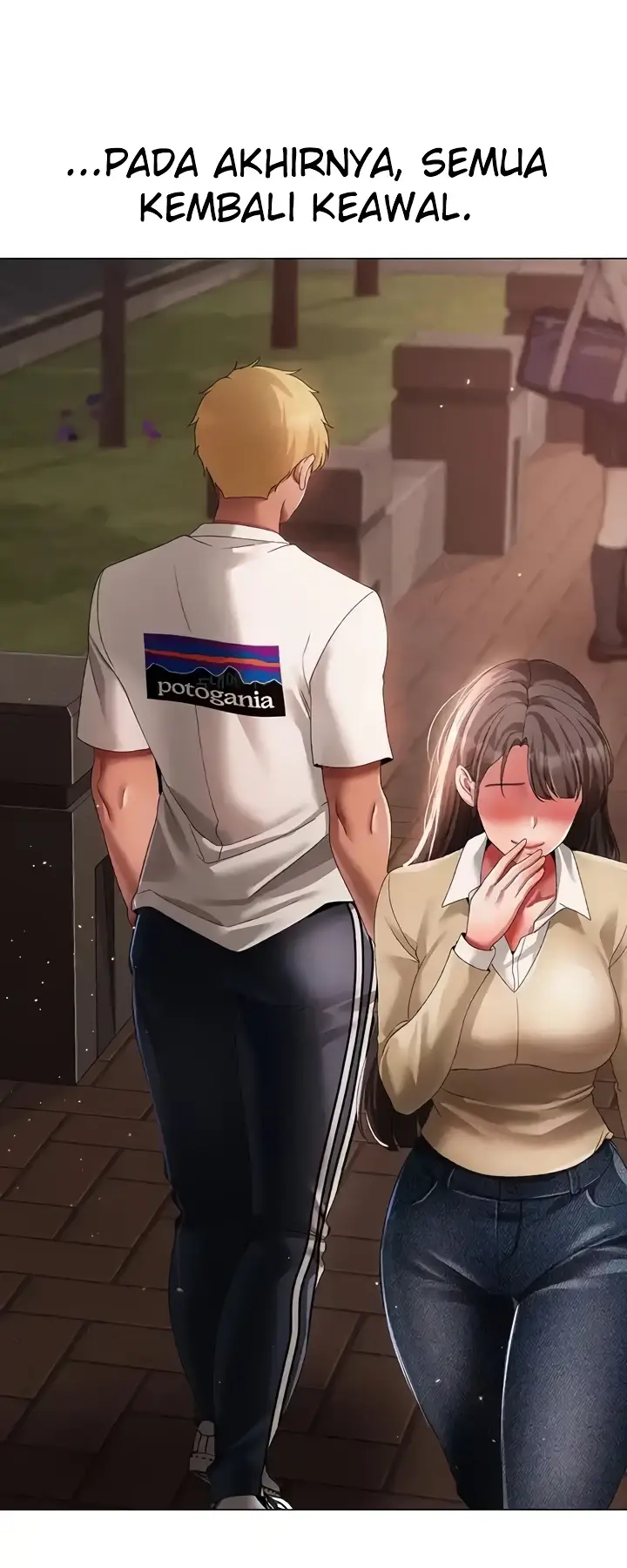 image-komik-fake-blonde-tanning-gangster-chapter-56-51/76