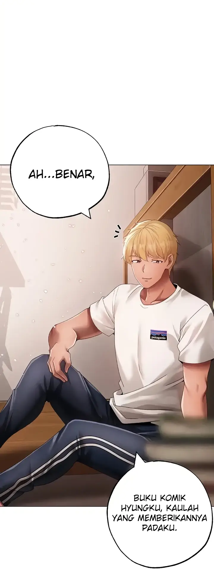 image-komik-fake-blonde-tanning-gangster-chapter-56-67/76