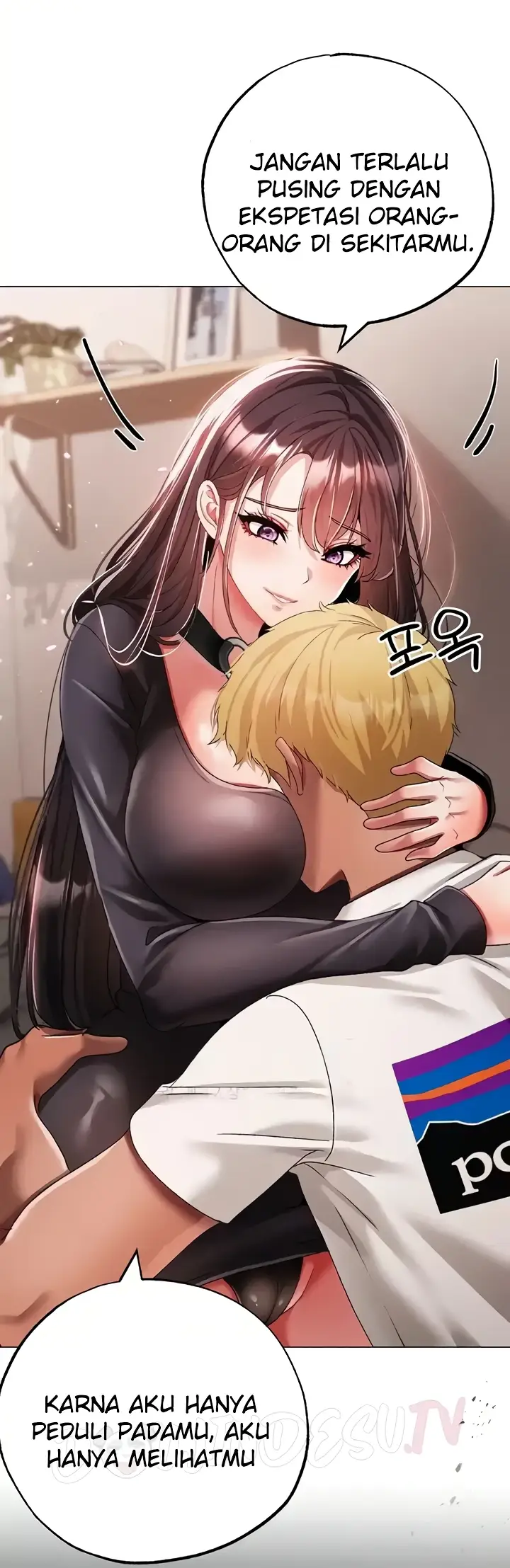 image-komik-fake-blonde-tanning-gangster-chapter-56-72/76