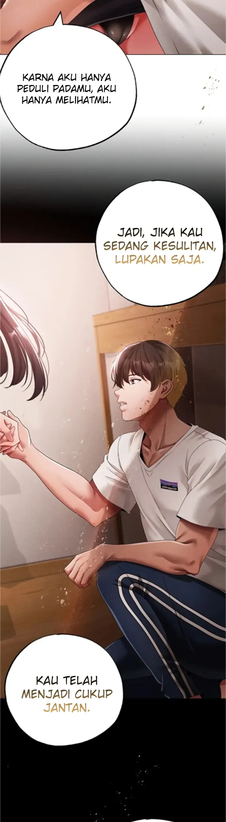 image-komik-fake-blonde-tanning-gangster-chapter-57-3/55