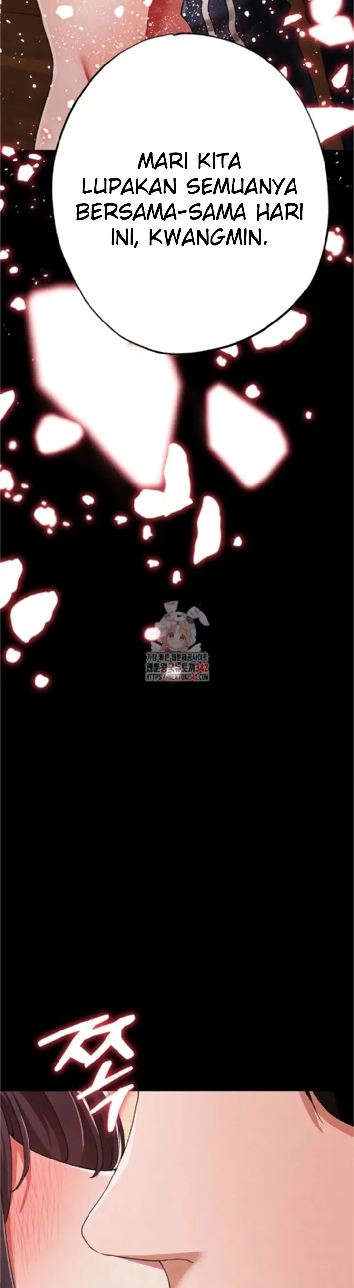 image-komik-fake-blonde-tanning-gangster-chapter-57-5/55