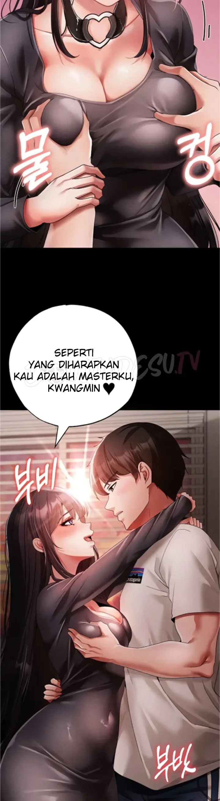 image-komik-fake-blonde-tanning-gangster-chapter-57-13/55