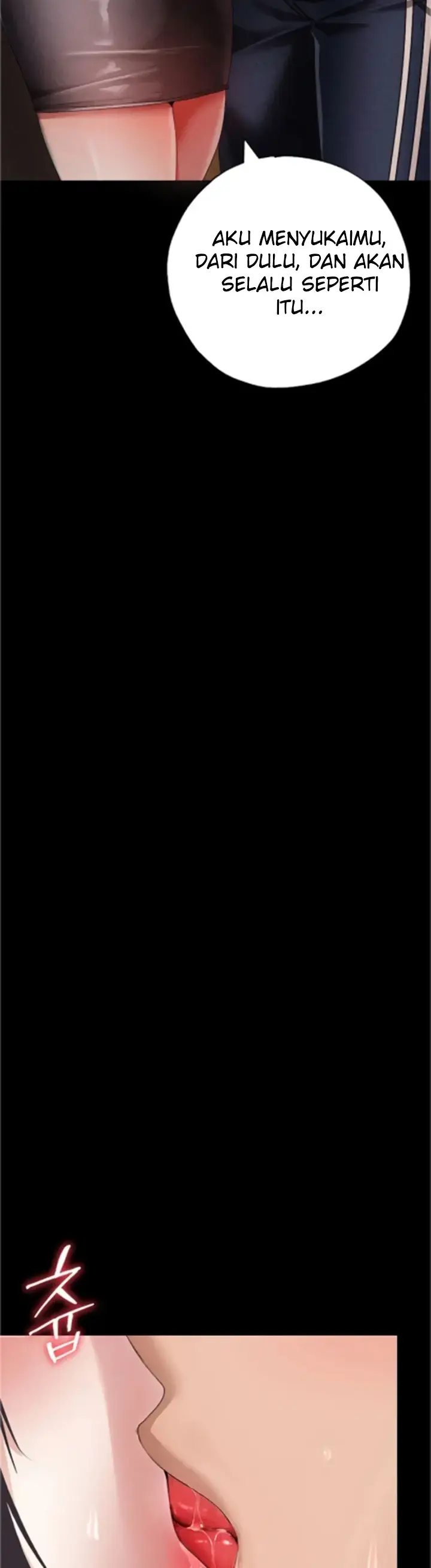 image-komik-fake-blonde-tanning-gangster-chapter-57-14/55