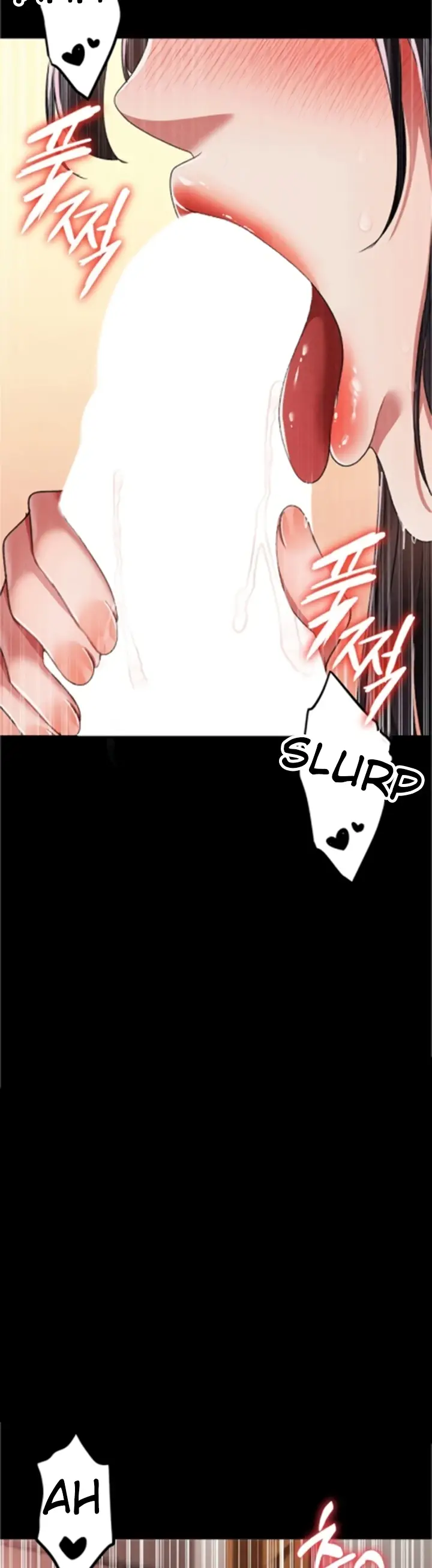 image-komik-fake-blonde-tanning-gangster-chapter-57-20/55