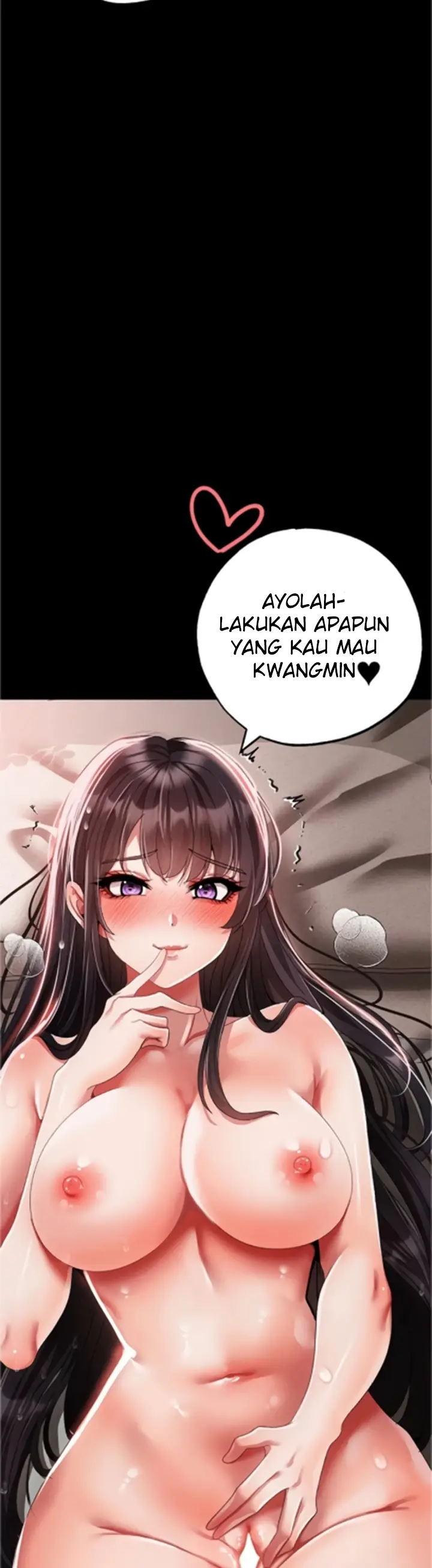 image-komik-fake-blonde-tanning-gangster-chapter-57-29/55