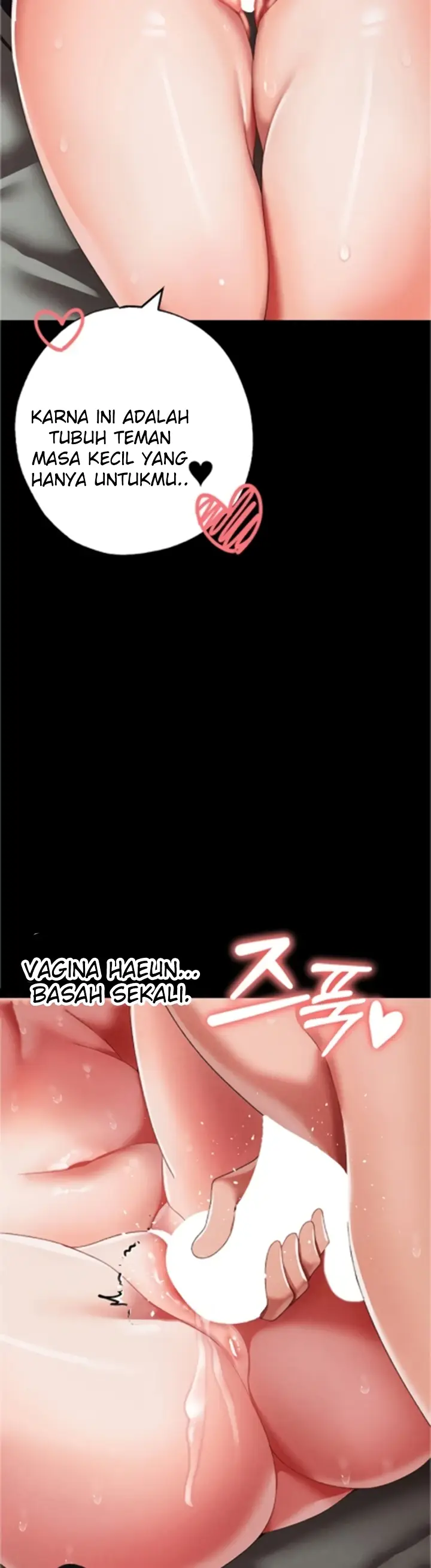 image-komik-fake-blonde-tanning-gangster-chapter-57-30/55