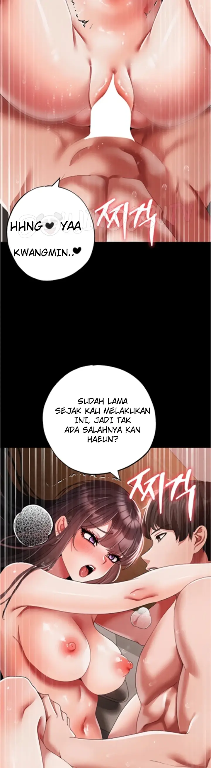 image-komik-fake-blonde-tanning-gangster-chapter-57-34/55