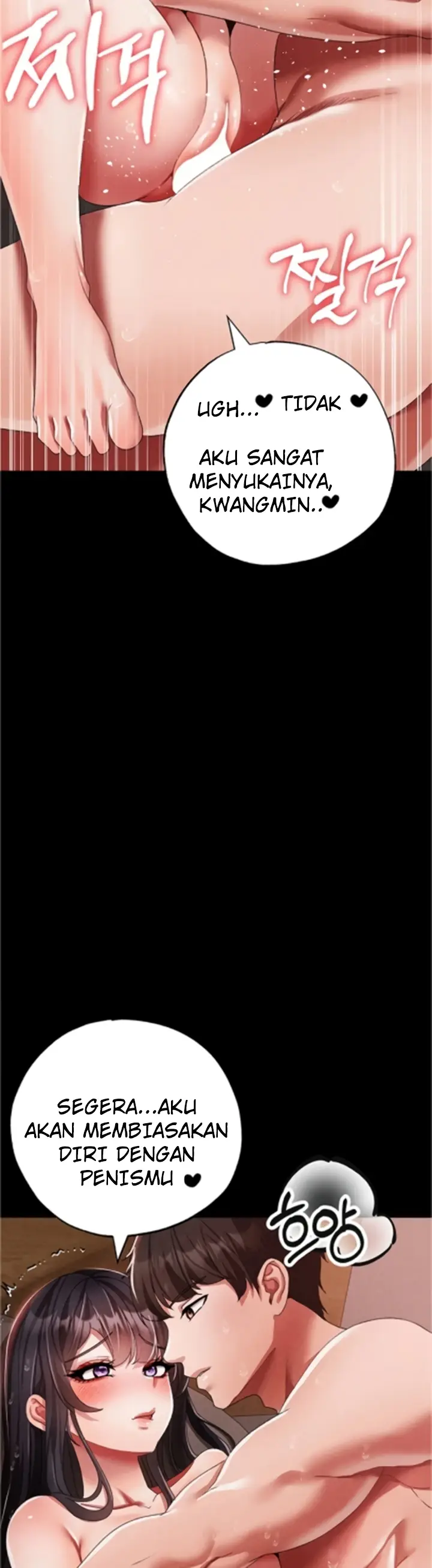 image-komik-fake-blonde-tanning-gangster-chapter-57-35/55