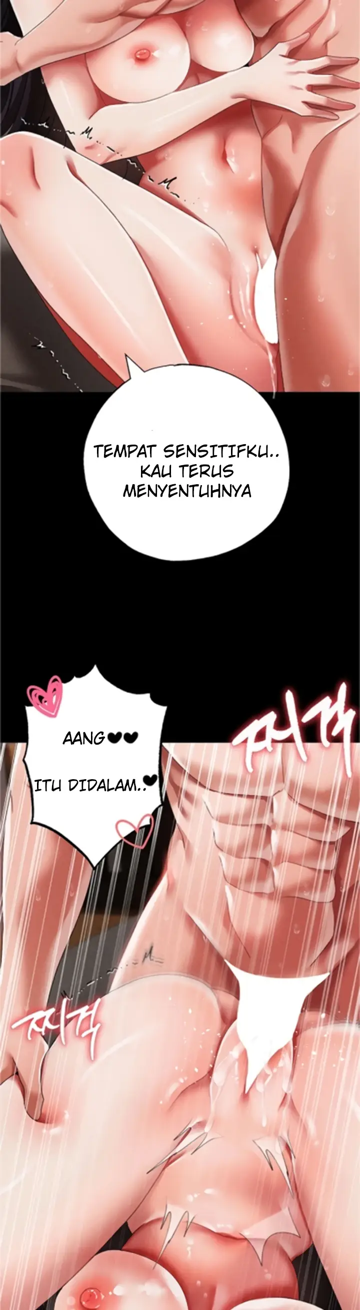 image-komik-fake-blonde-tanning-gangster-chapter-57-36/55