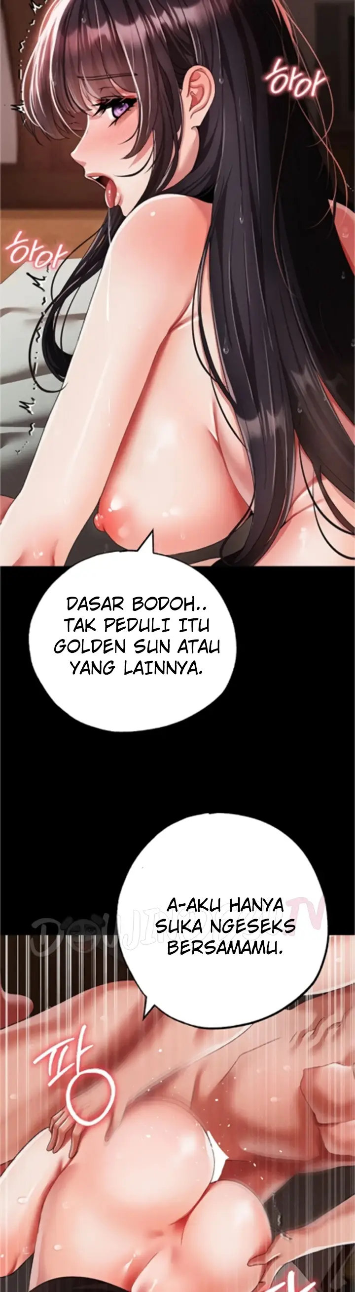 image-komik-fake-blonde-tanning-gangster-chapter-57-40/55