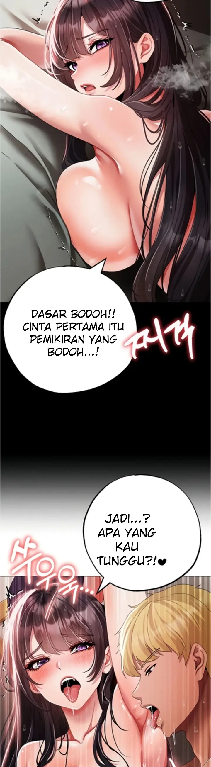 image-komik-fake-blonde-tanning-gangster-chapter-57-44/55