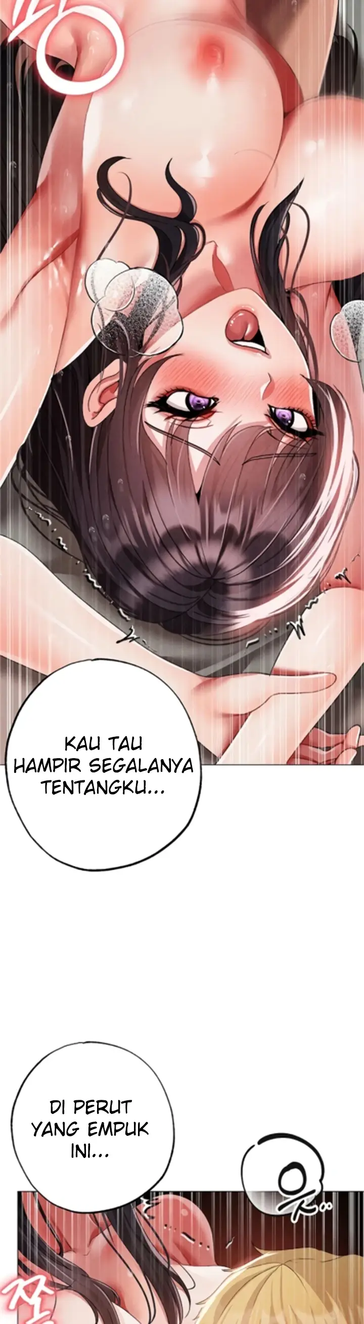 image-komik-fake-blonde-tanning-gangster-chapter-57-49/55