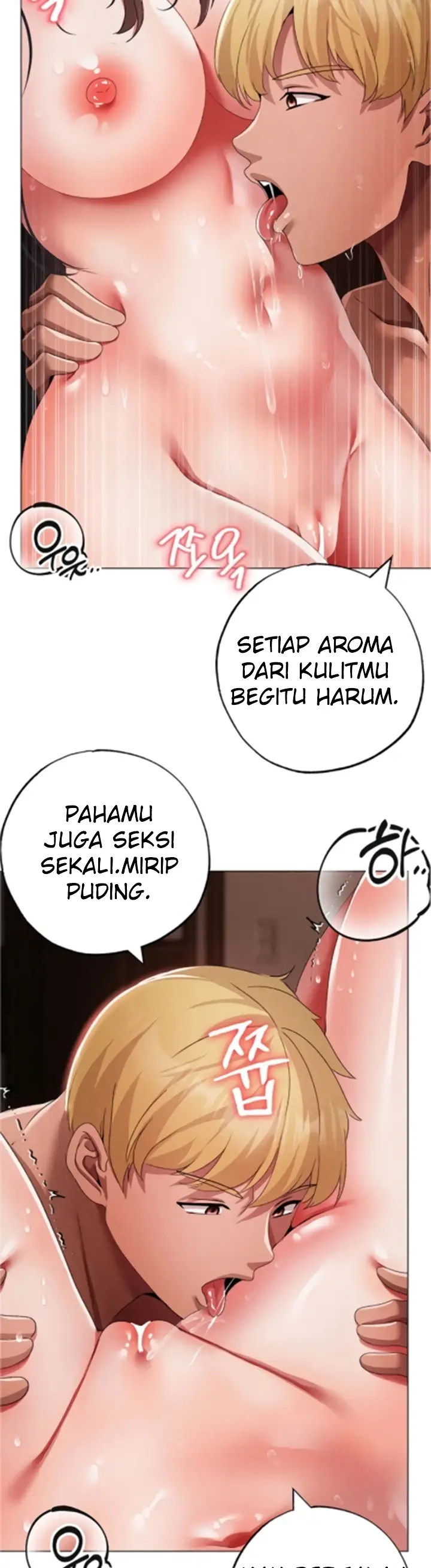 image-komik-fake-blonde-tanning-gangster-chapter-57-50/55