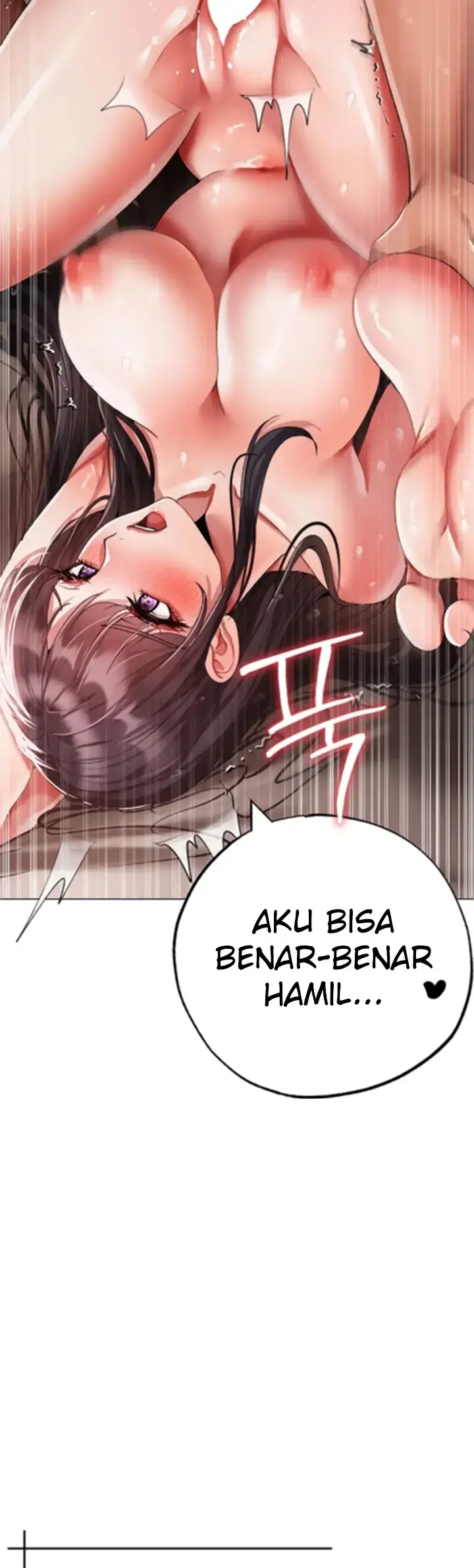 image-komik-fake-blonde-tanning-gangster-chapter-57-54/55