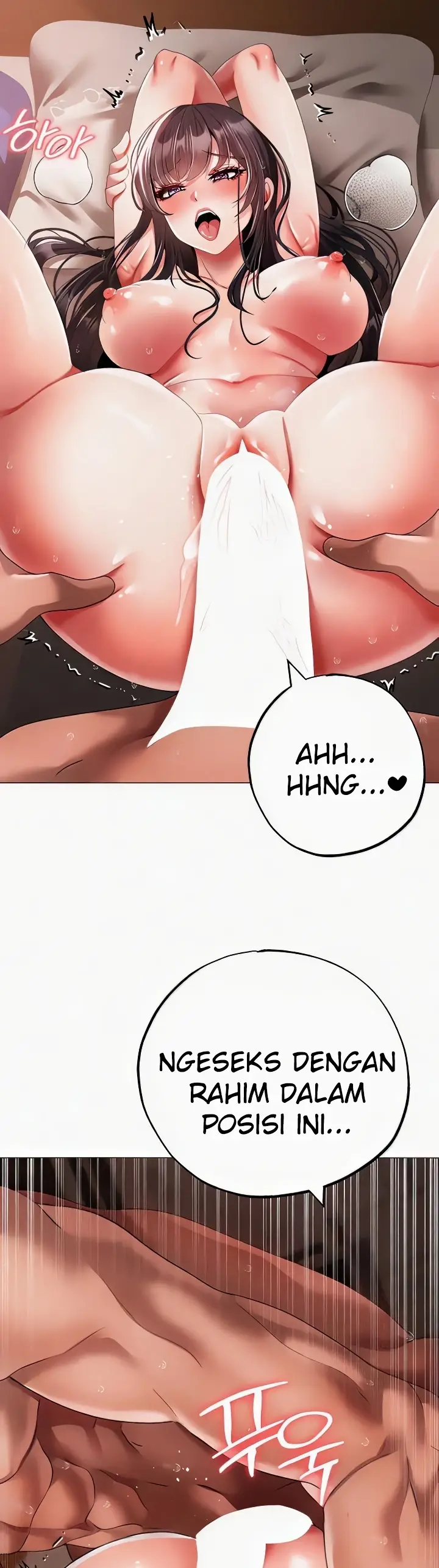 image-komik-fake-blonde-tanning-gangster-chapter-58-1/56