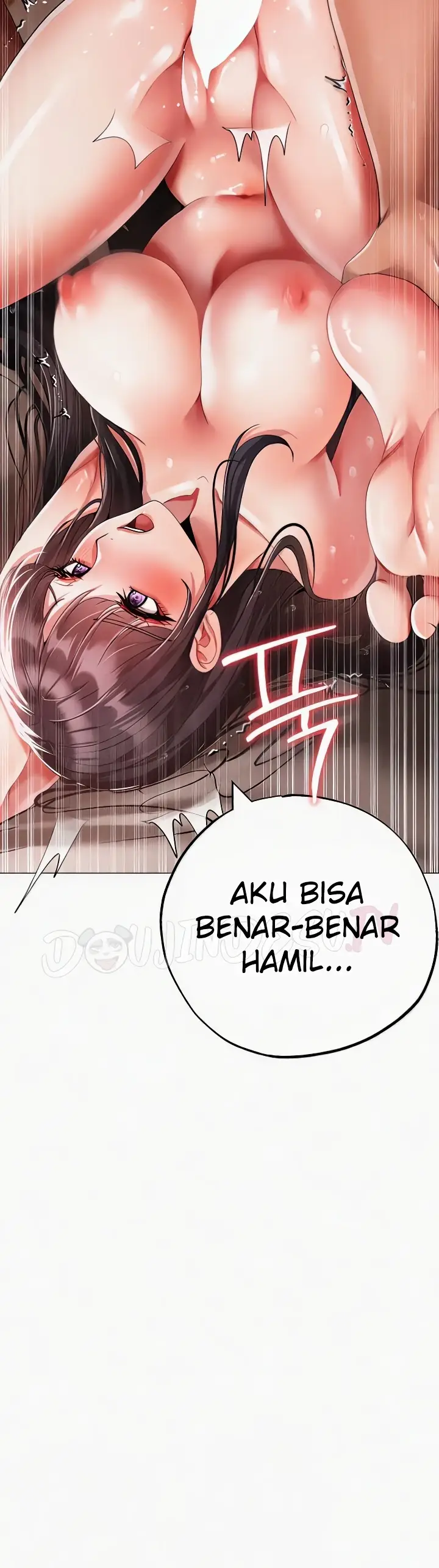 image-komik-fake-blonde-tanning-gangster-chapter-58-2/56