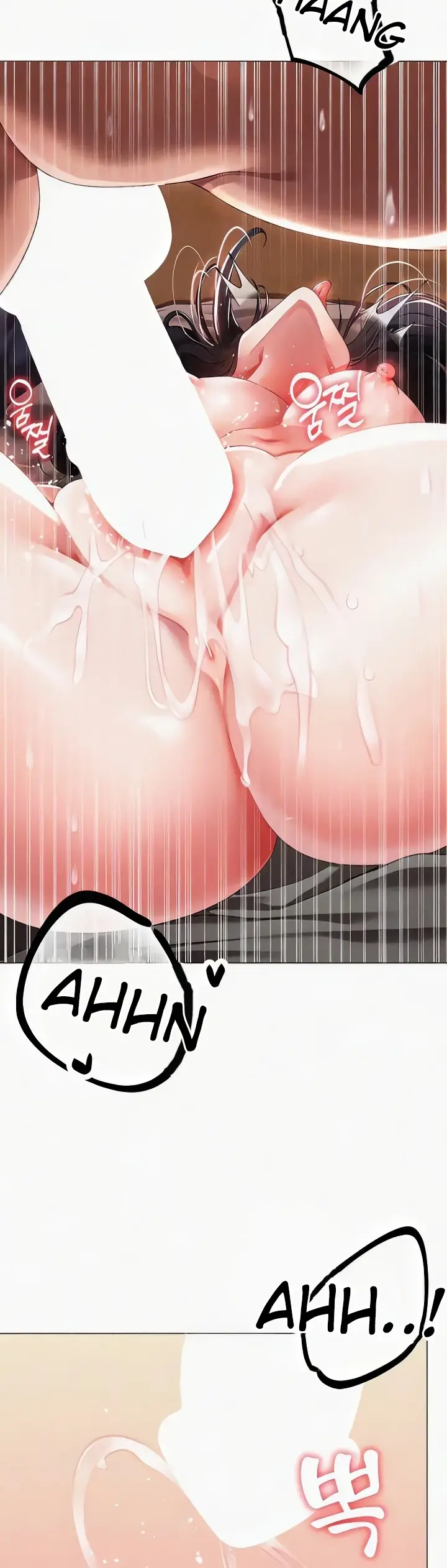 image-komik-fake-blonde-tanning-gangster-chapter-58-10/56