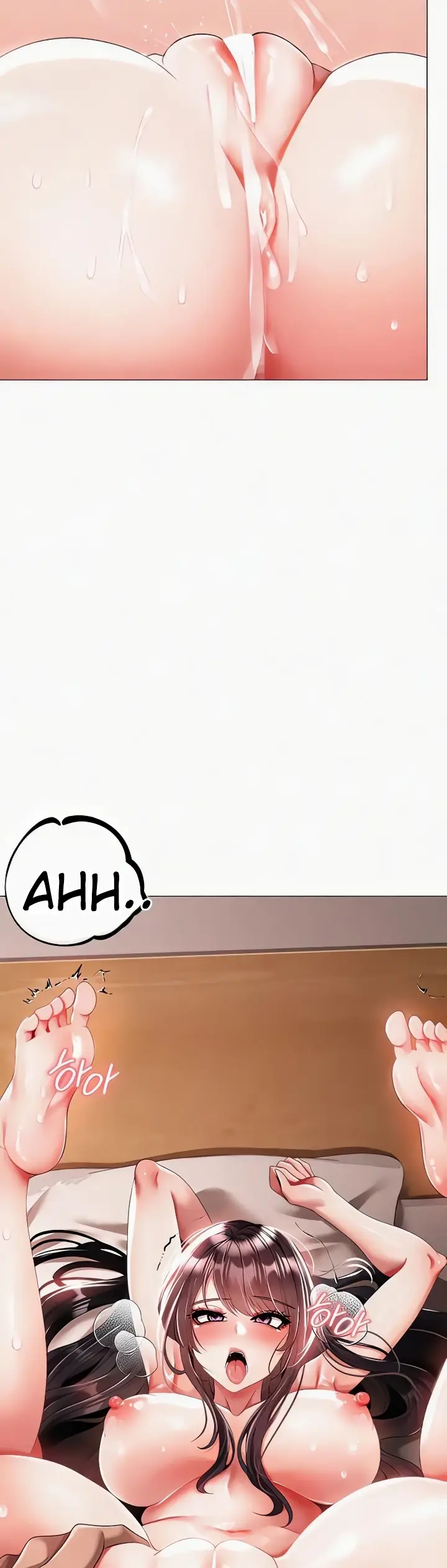 image-komik-fake-blonde-tanning-gangster-chapter-58-11/56