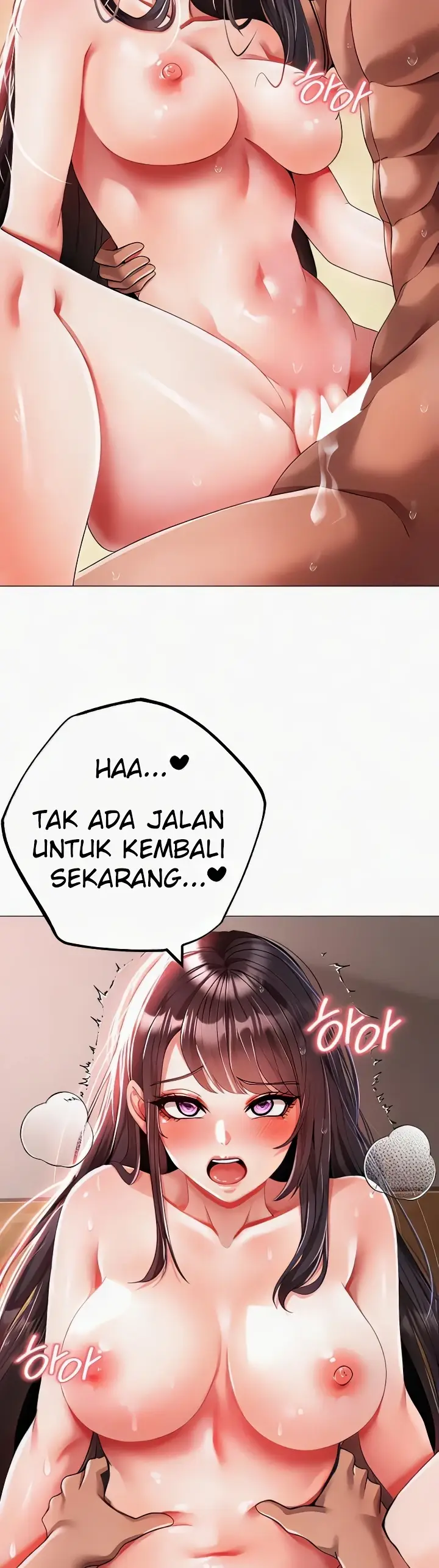 image-komik-fake-blonde-tanning-gangster-chapter-58-16/56