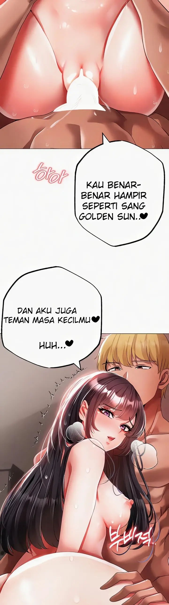 image-komik-fake-blonde-tanning-gangster-chapter-58-17/56