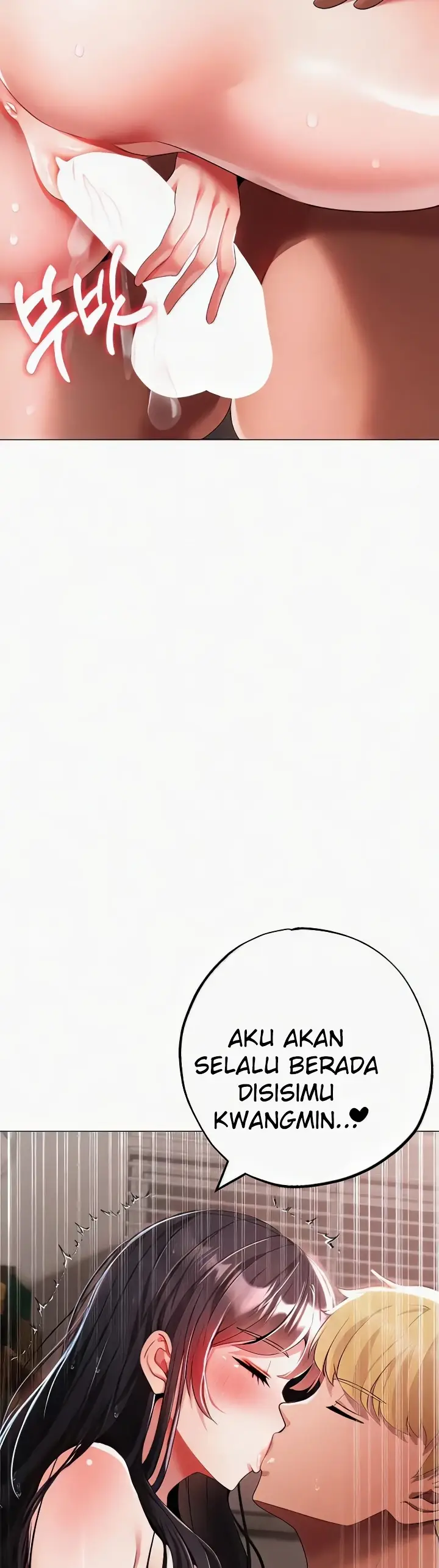 image-komik-fake-blonde-tanning-gangster-chapter-58-18/56