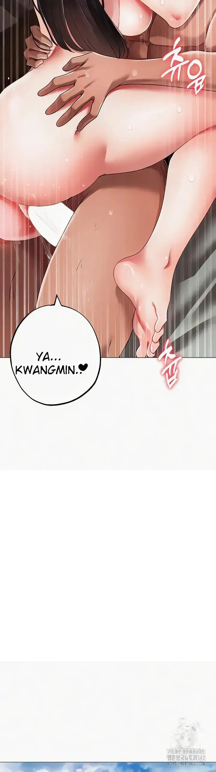 image-komik-fake-blonde-tanning-gangster-chapter-58-20/56