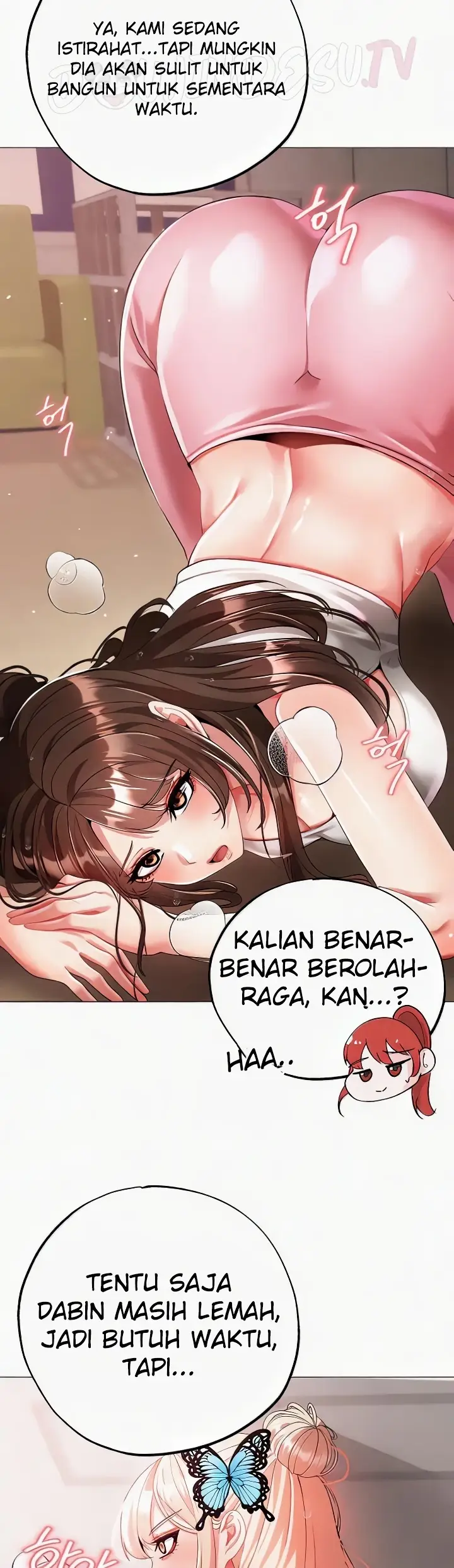 image-komik-fake-blonde-tanning-gangster-chapter-58-24/56