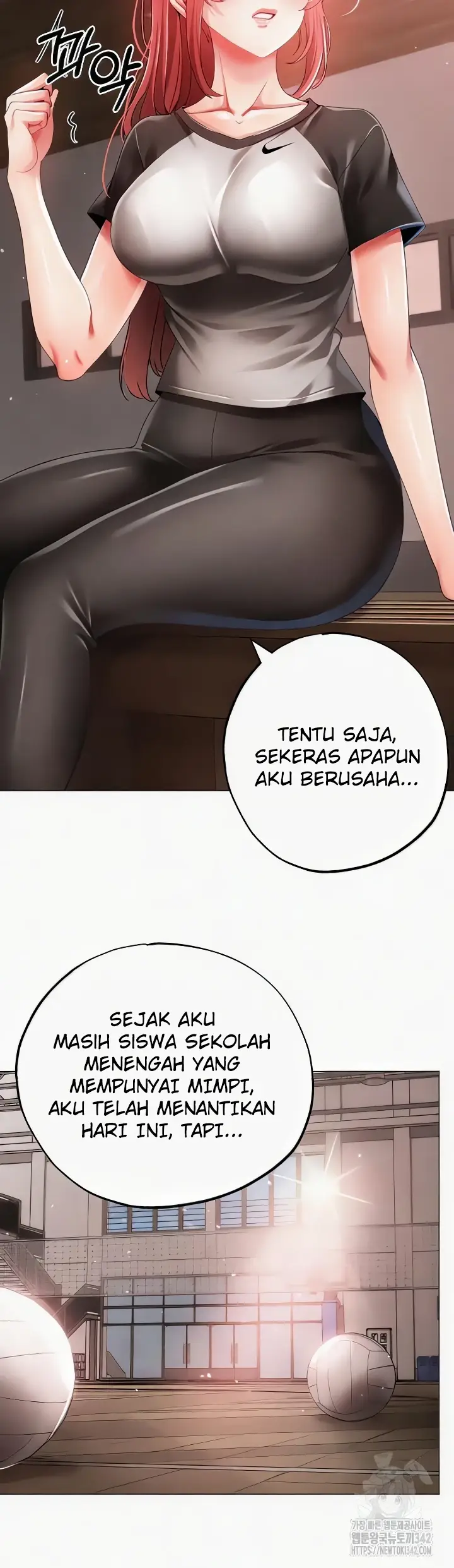 image-komik-fake-blonde-tanning-gangster-chapter-58-27/56