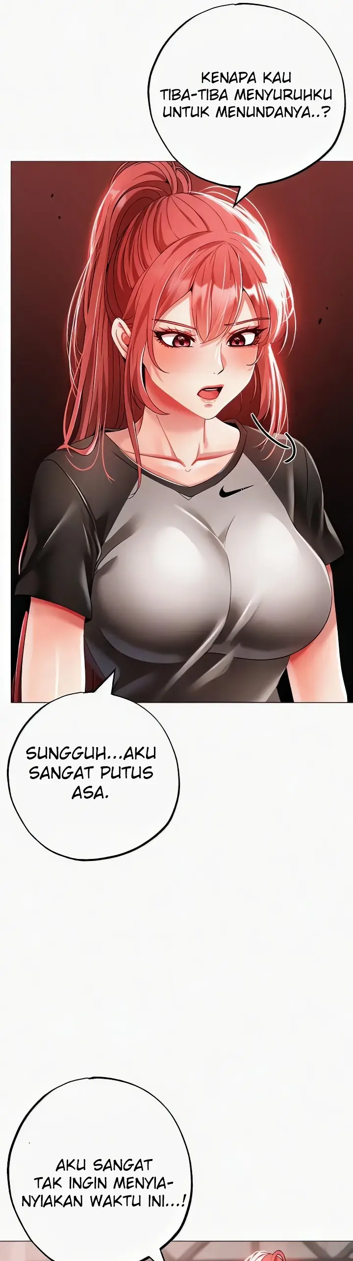 image-komik-fake-blonde-tanning-gangster-chapter-58-28/56