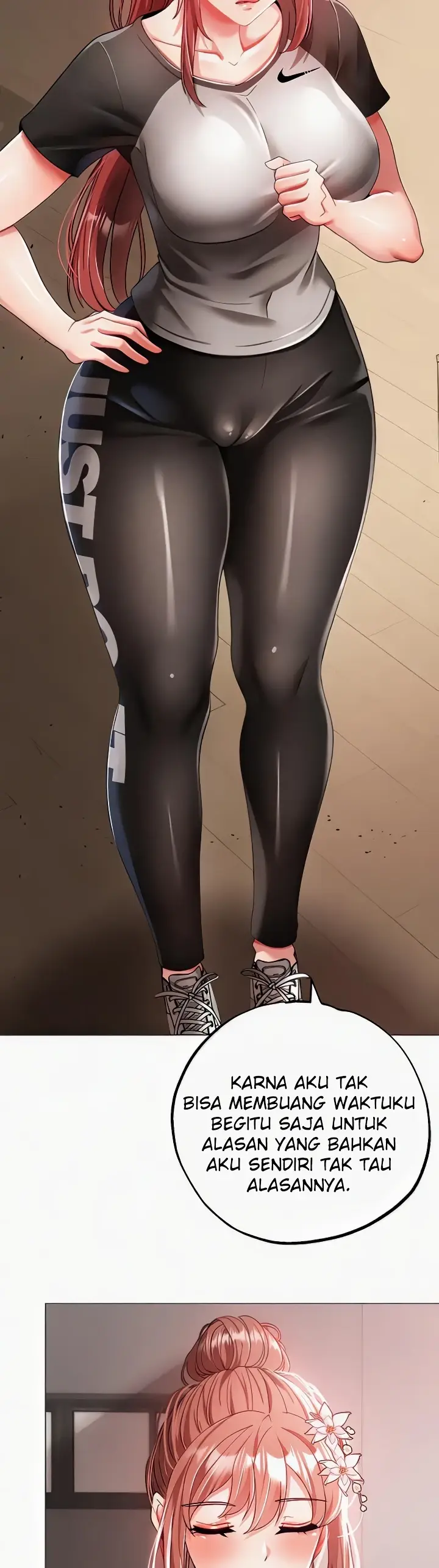 image-komik-fake-blonde-tanning-gangster-chapter-58-30/56