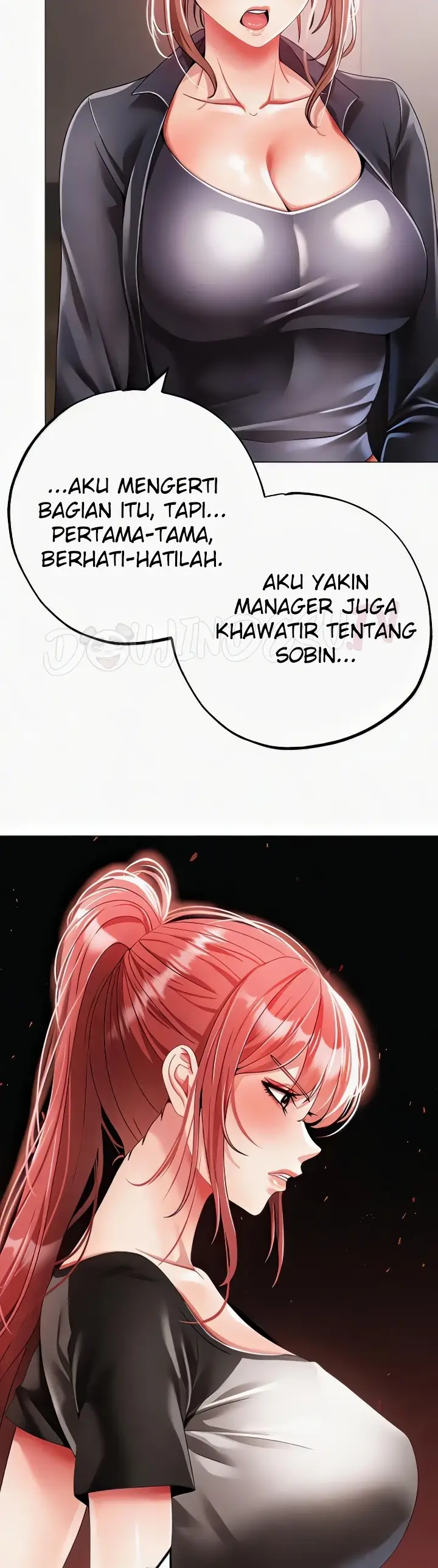 image-komik-fake-blonde-tanning-gangster-chapter-58-31/56