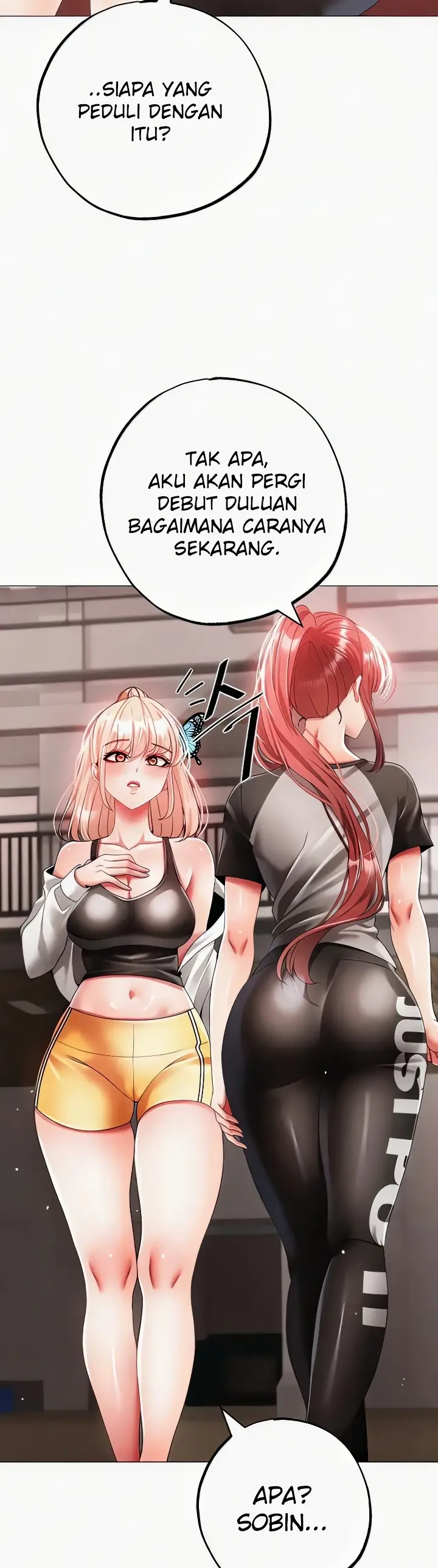 image-komik-fake-blonde-tanning-gangster-chapter-58-32/56