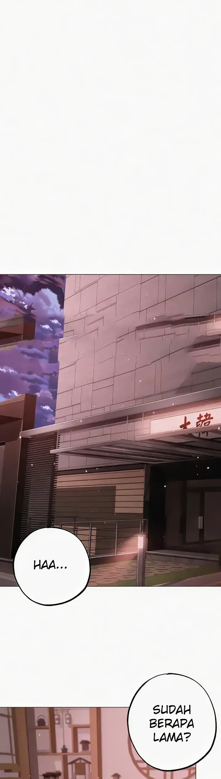 image-komik-fake-blonde-tanning-gangster-chapter-58-35/56