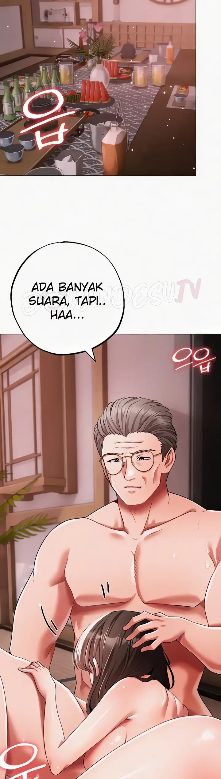 image-komik-fake-blonde-tanning-gangster-chapter-58-36/56