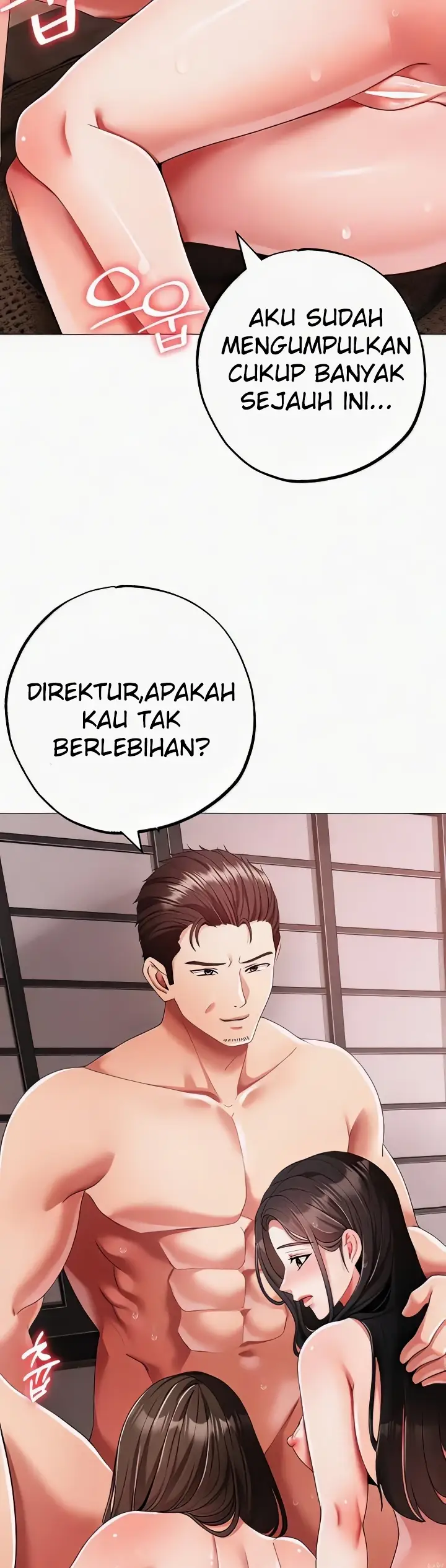 image-komik-fake-blonde-tanning-gangster-chapter-58-37/56