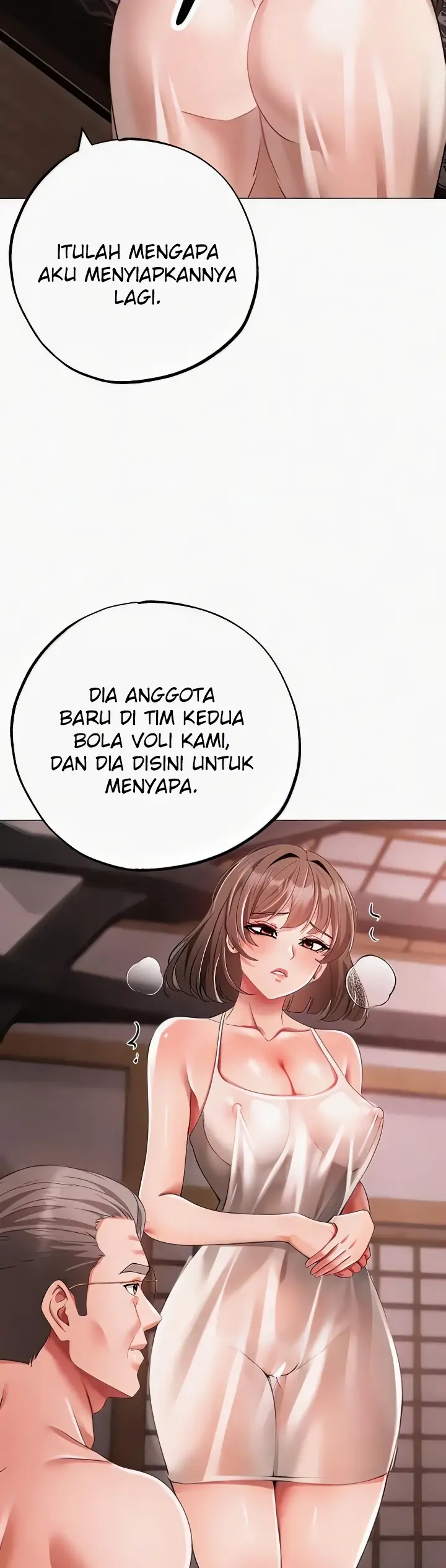 image-komik-fake-blonde-tanning-gangster-chapter-58-39/56