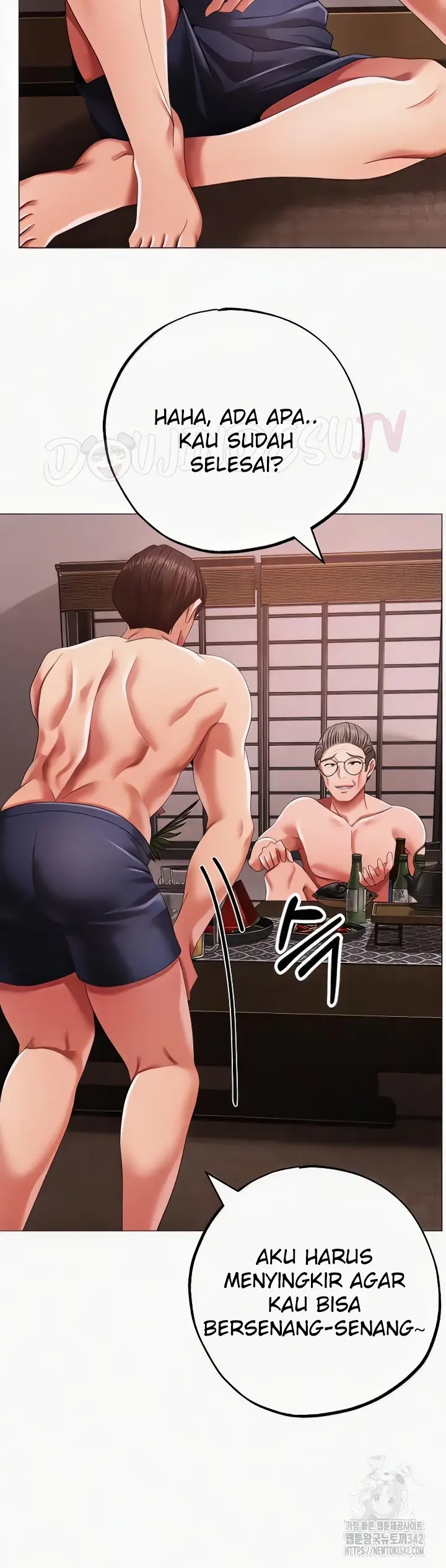 image-komik-fake-blonde-tanning-gangster-chapter-58-41/56