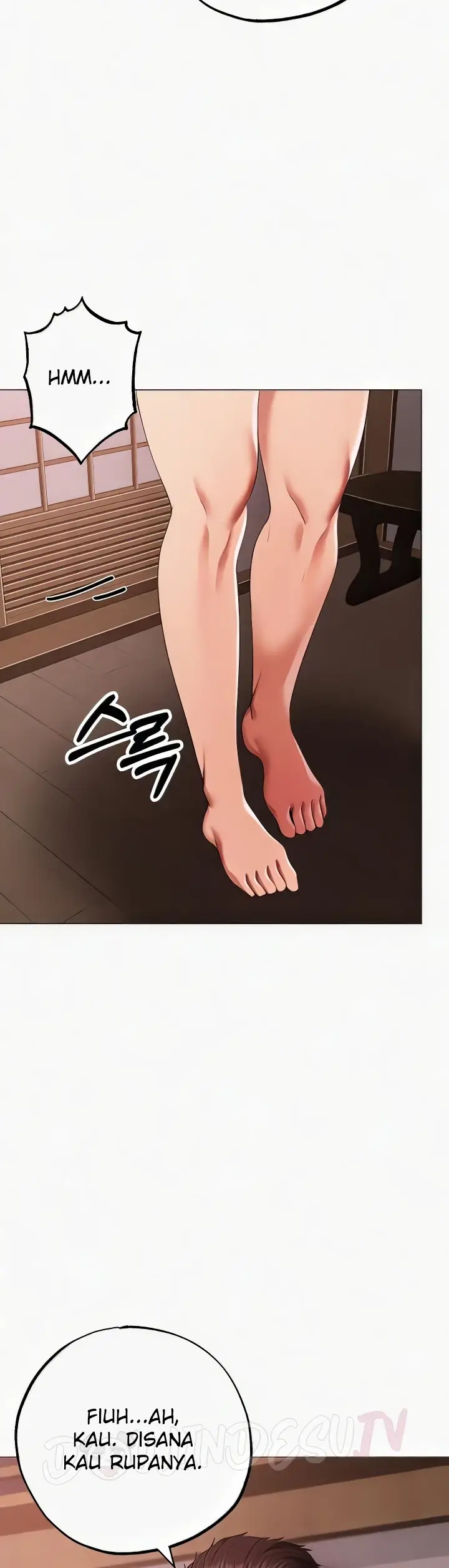 image-komik-fake-blonde-tanning-gangster-chapter-58-43/56